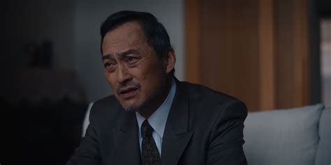 tokyo vice limetorrents|Tokyo Vice (2022) Season 1 S01 (1080p BluRay x265 HEVC .